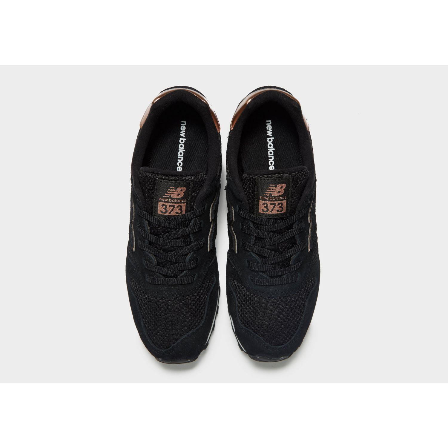 new balance 373 31 new balance 373 31