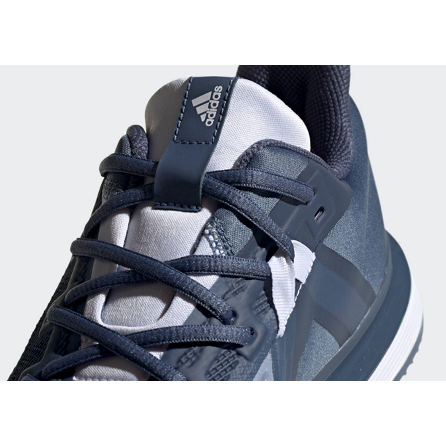 adidas cq0946