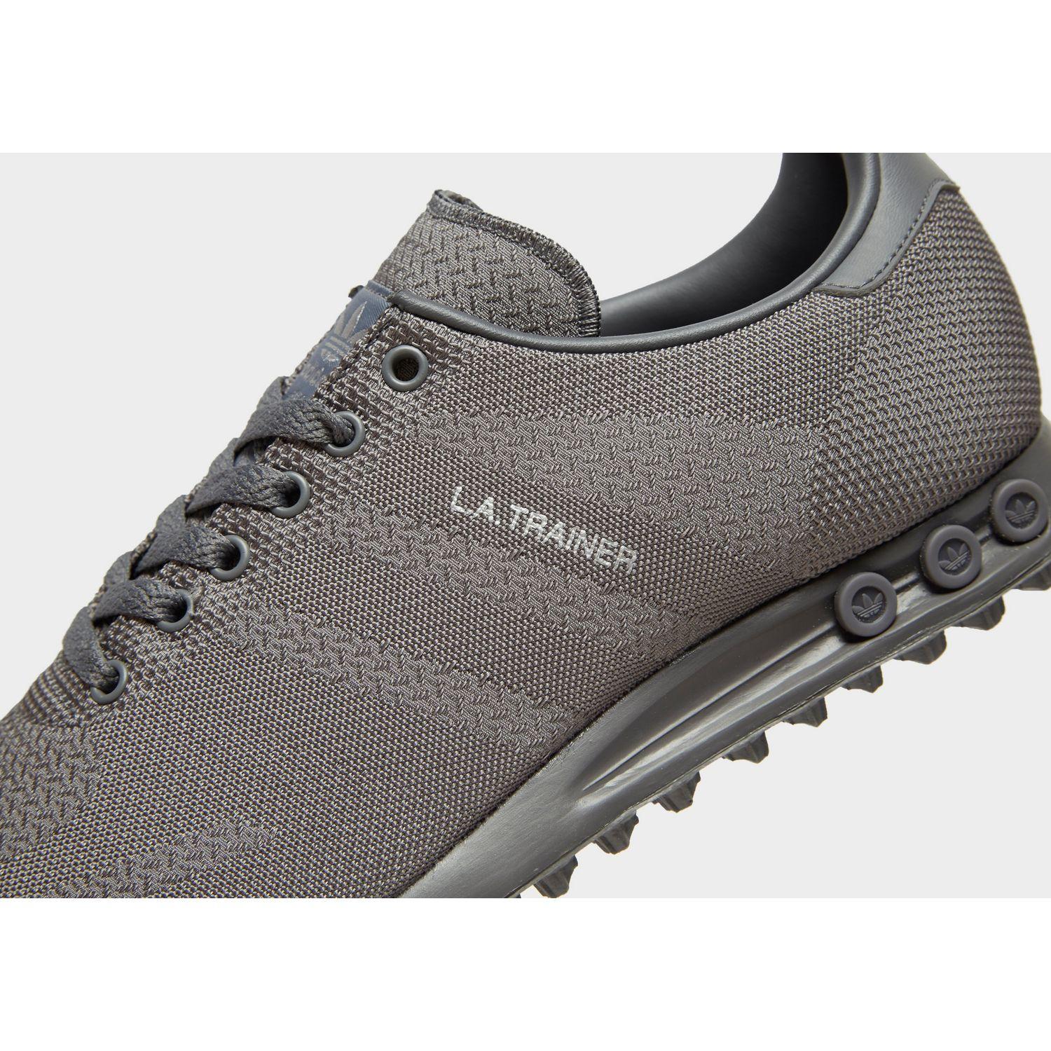 adidas original la trainer woven adidas original la trainer woven