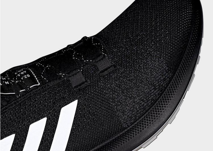 adidas sensebounce ace