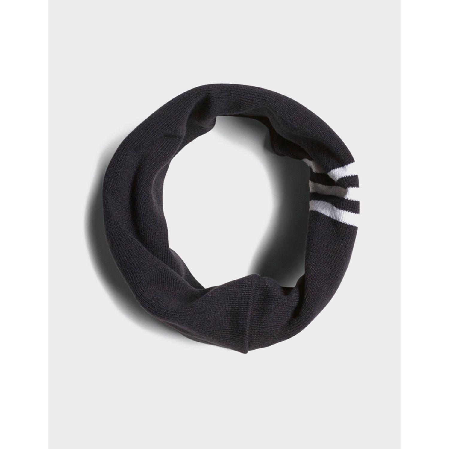 adidas football fleece neck warmer adidas football fleece neck warmer