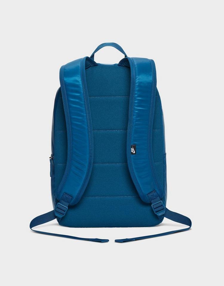 nike heritage jersey culture backpack
