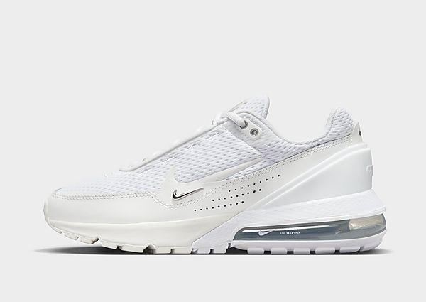 Cheap nike air max best sale axis womens