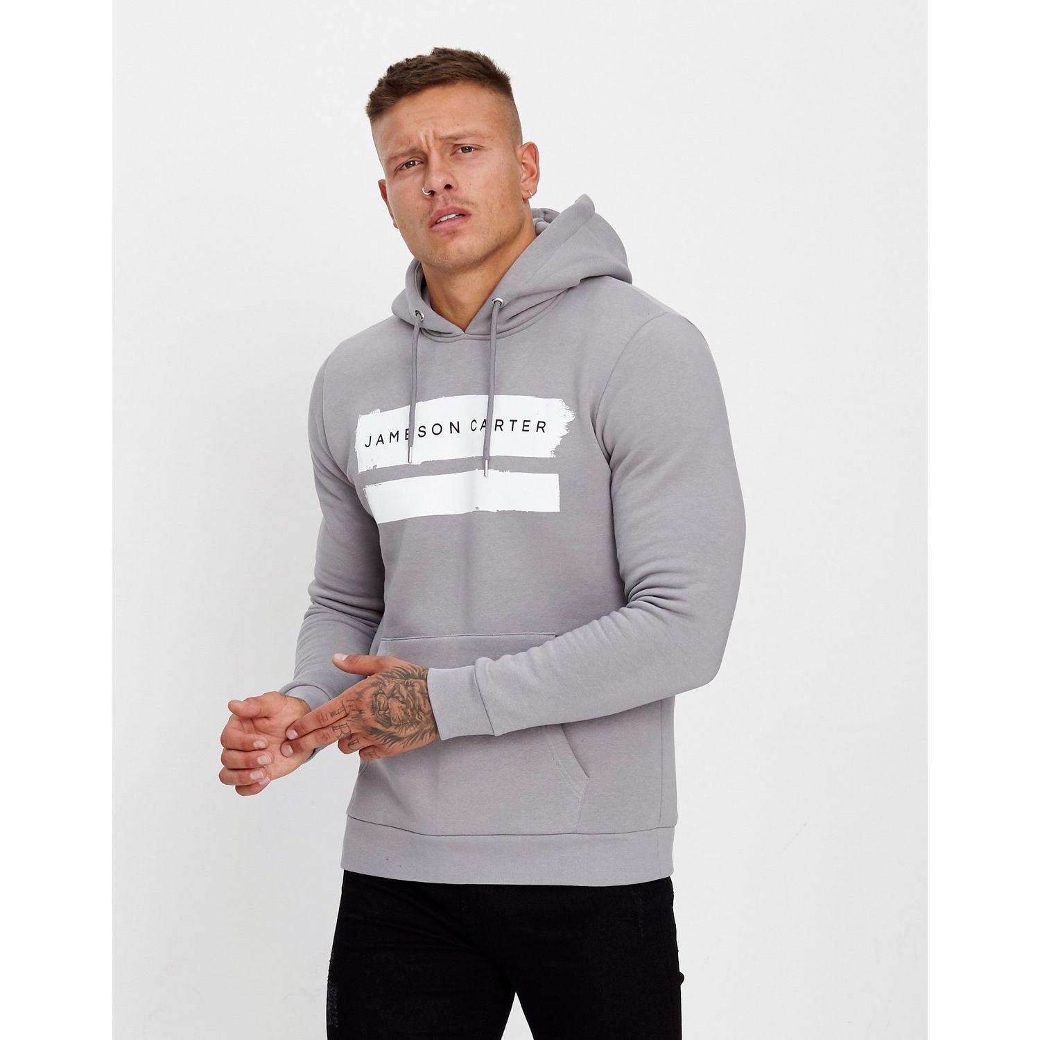 vintage champion reverse weave hoodie