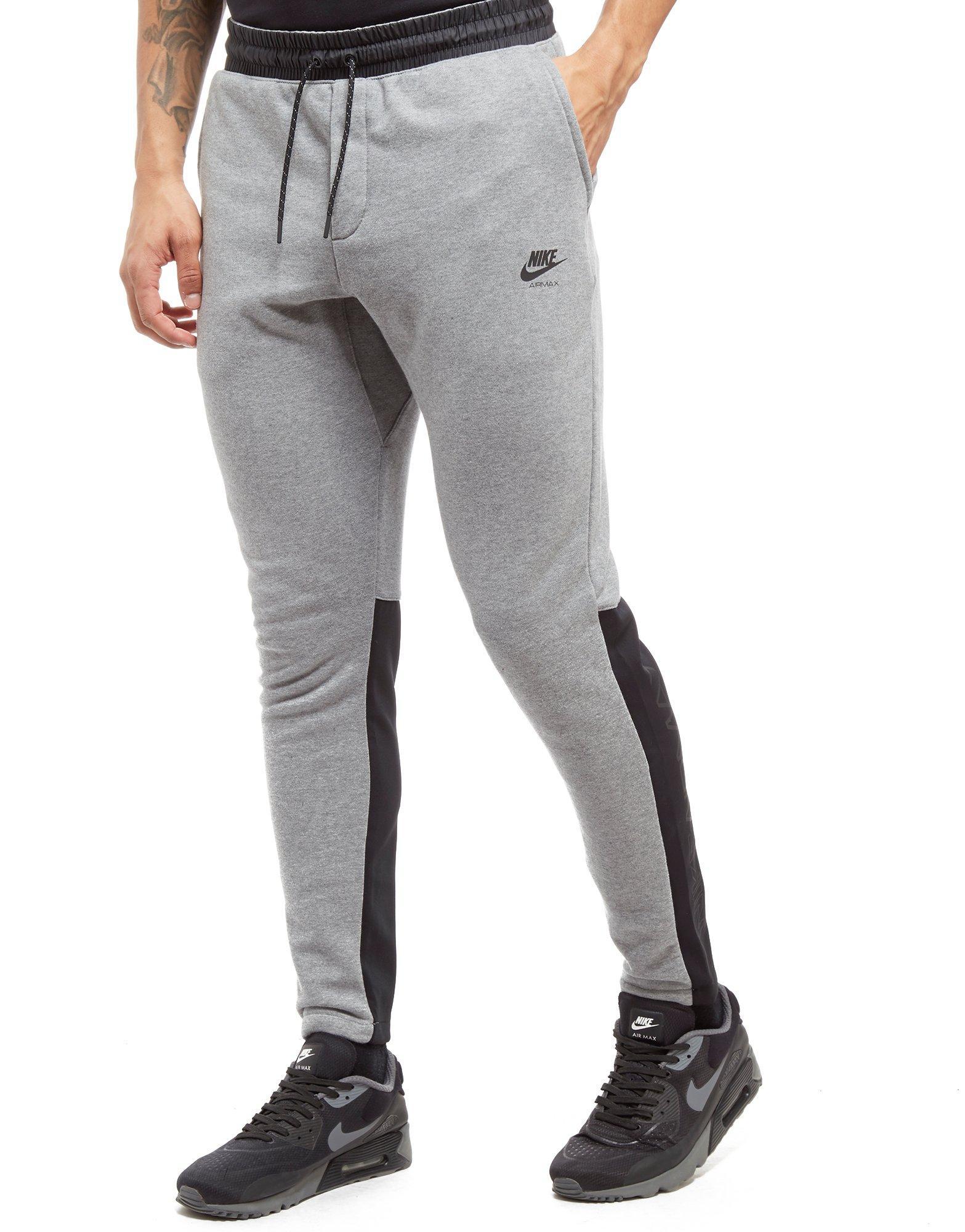 nike pants jd nike pants jd