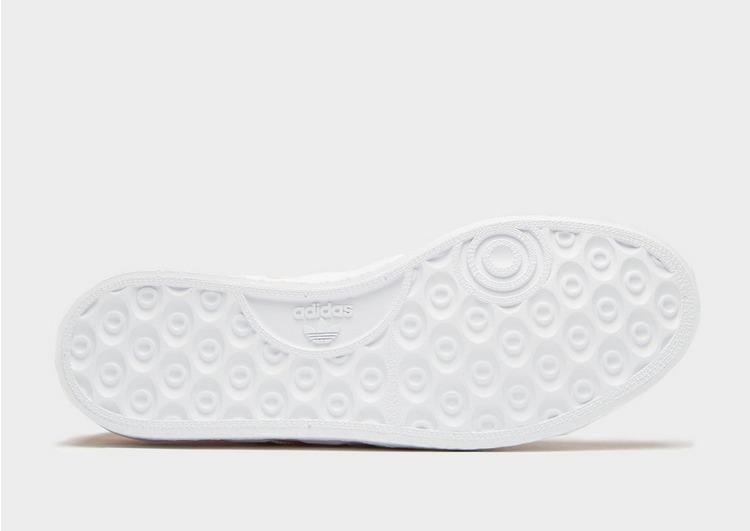 adidas originals honey lo women's pink
