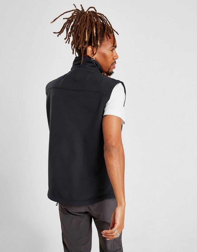 peter storm backpack
