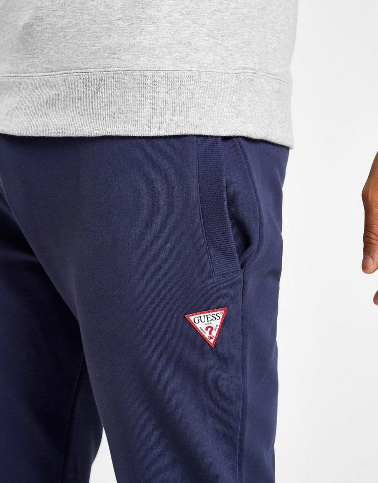 guess activewear 2020