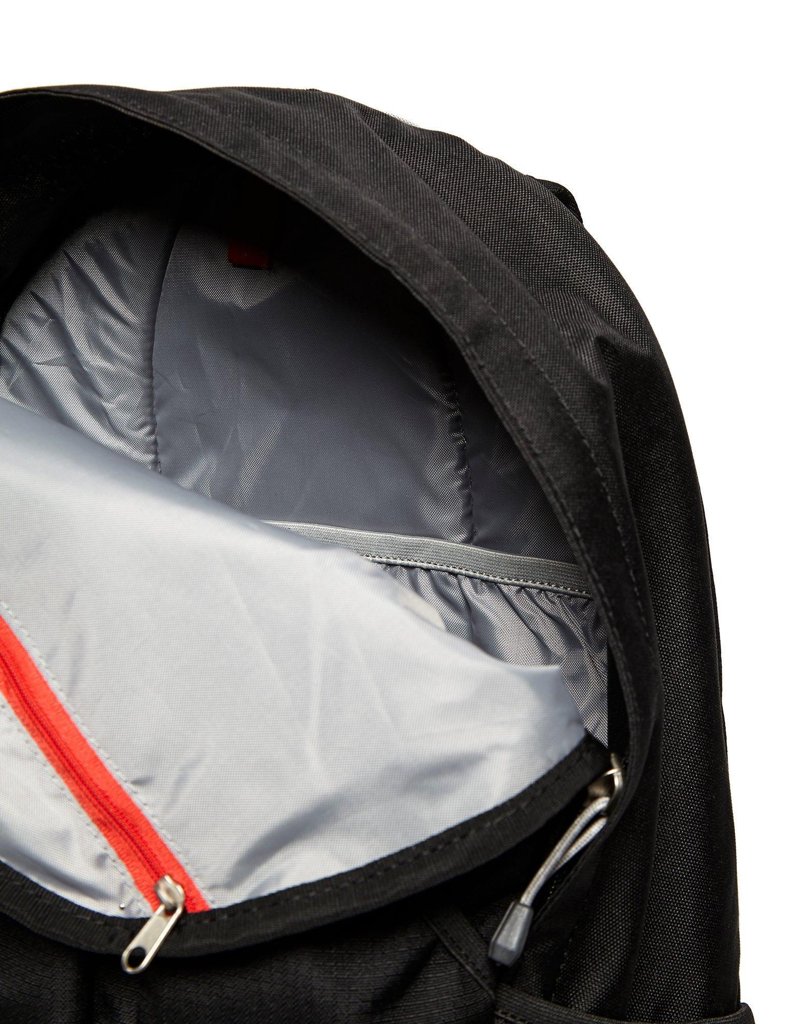berghaus twentyfourseven 25l