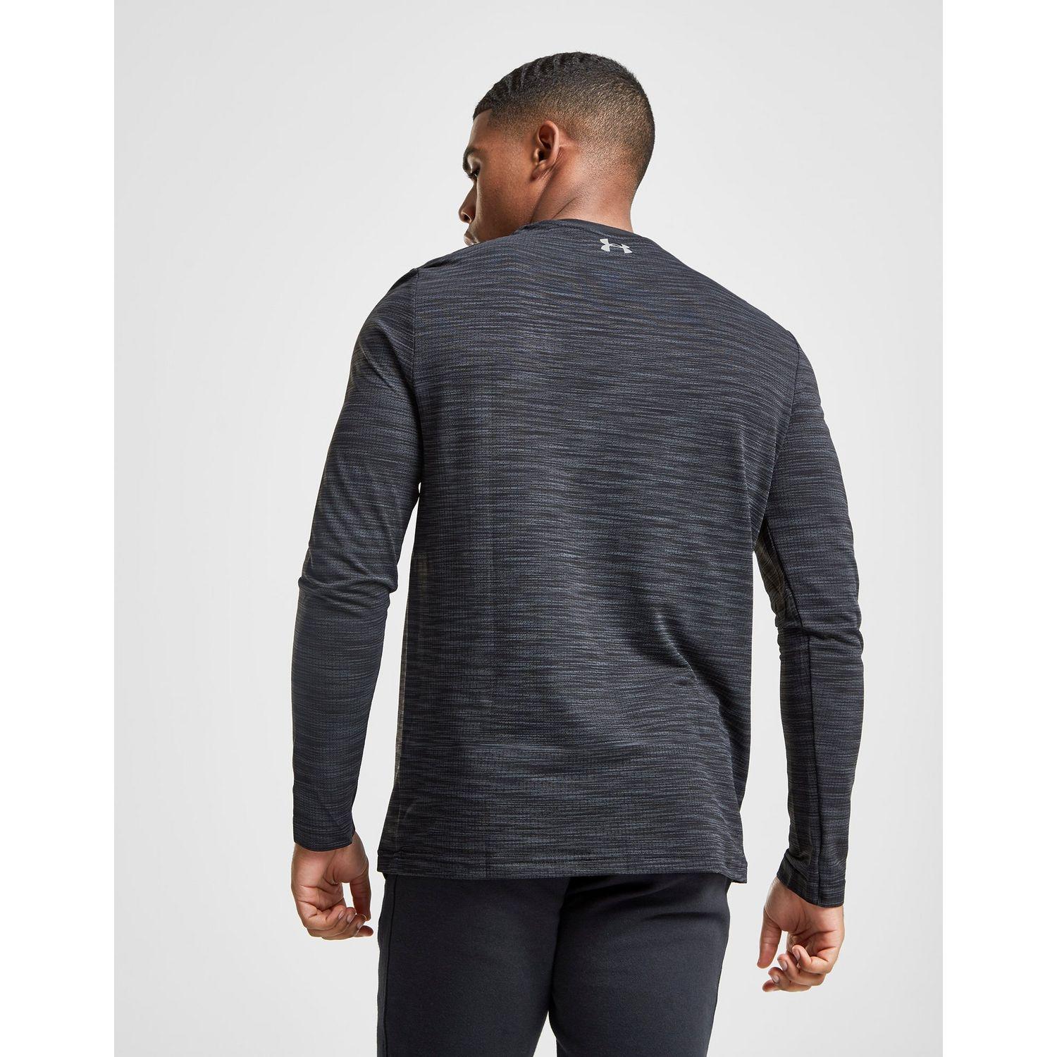 under armour siphon long sleeve