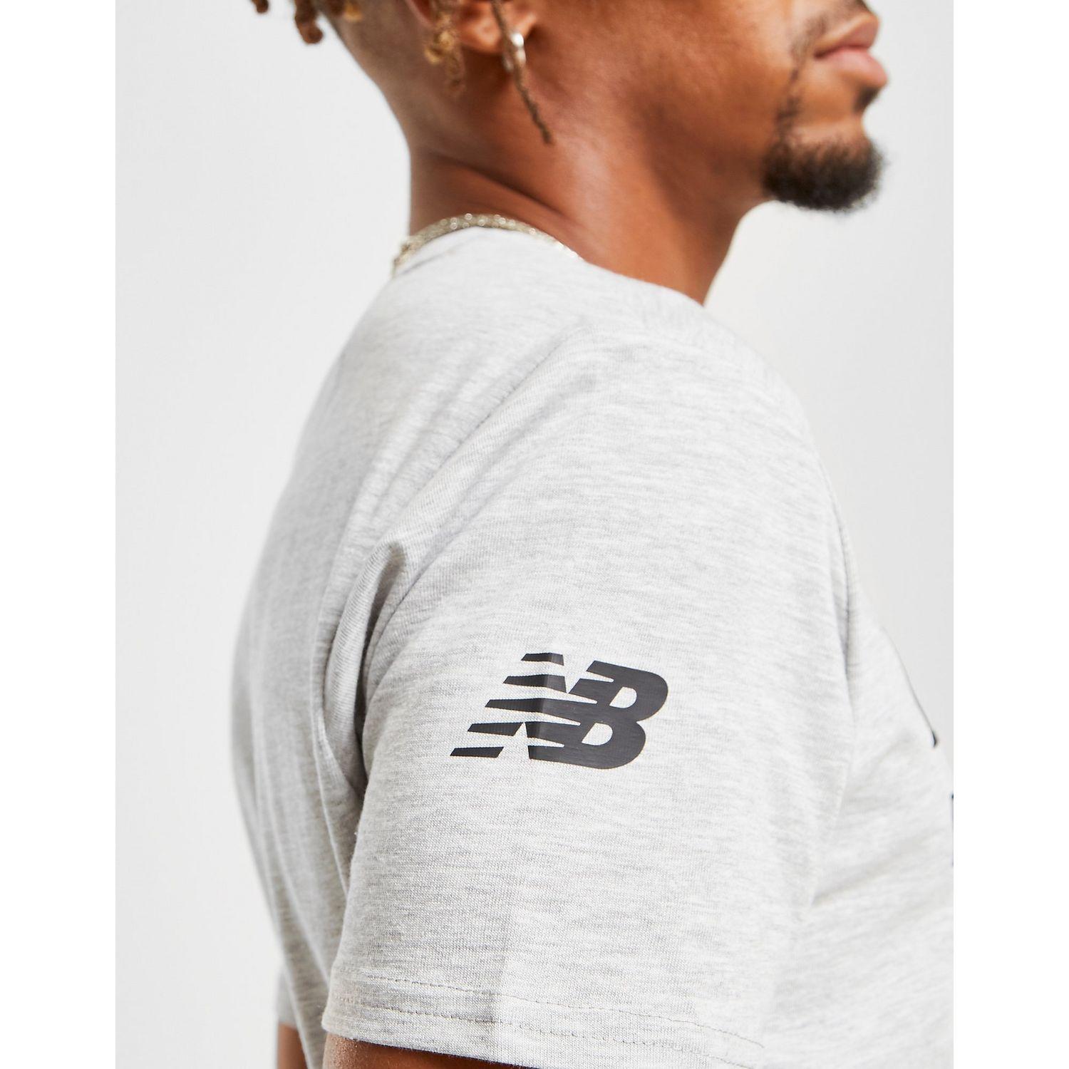 liverpool fc travel graphic tee