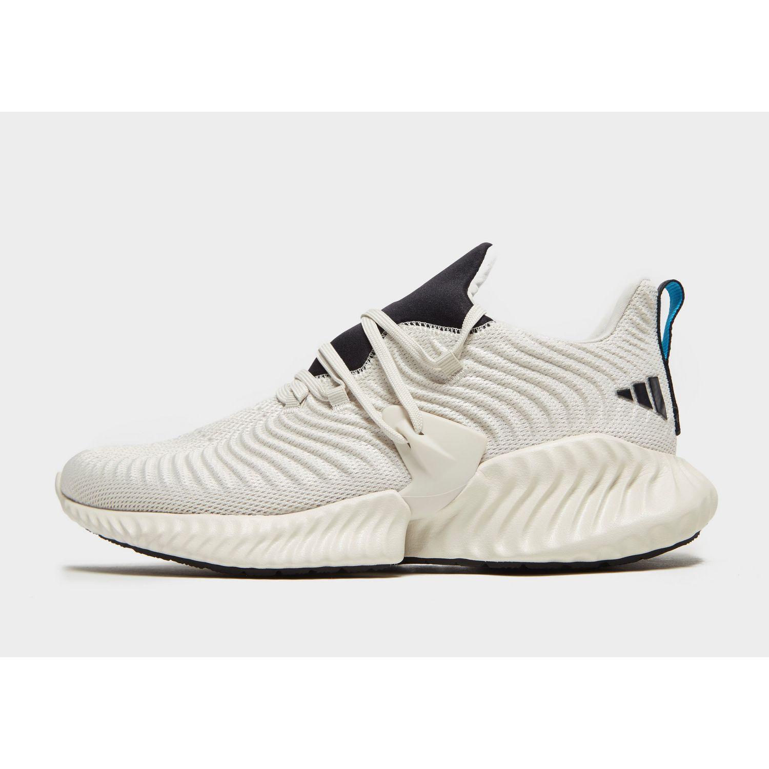 adidas bounce instinct