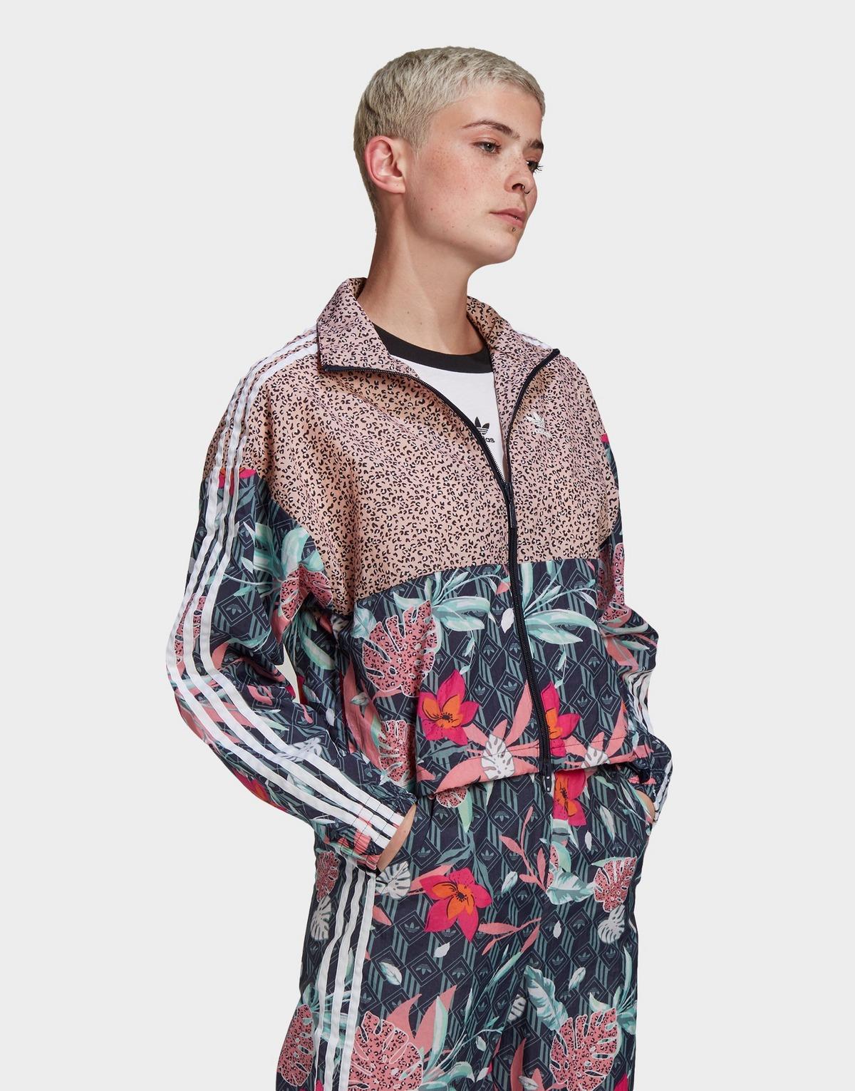 adidas her studio london track top