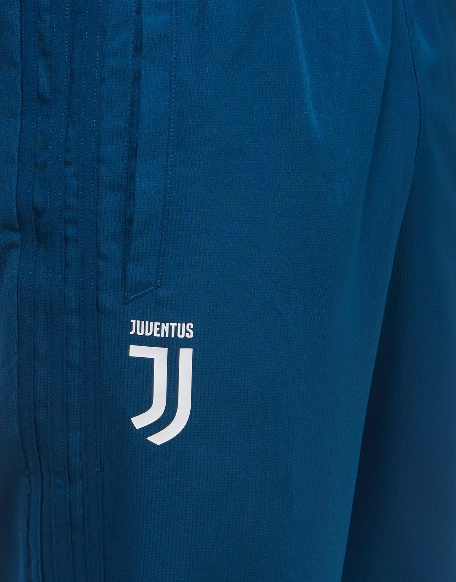 juventus pants