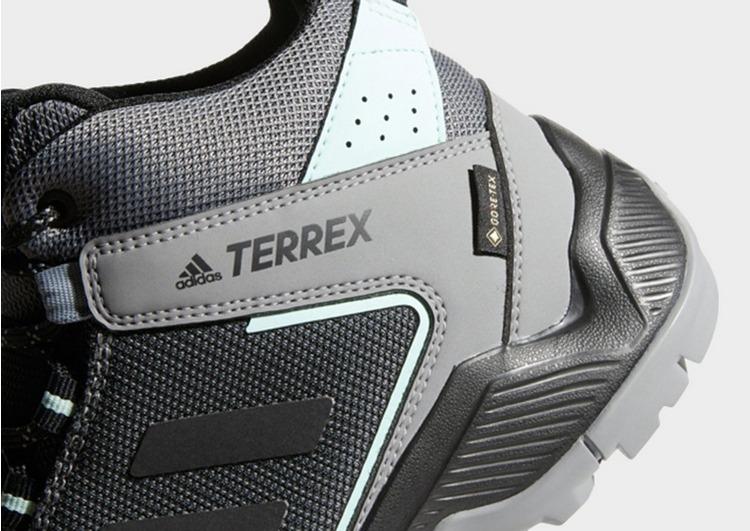 terrex eastrail mid gtx shoes