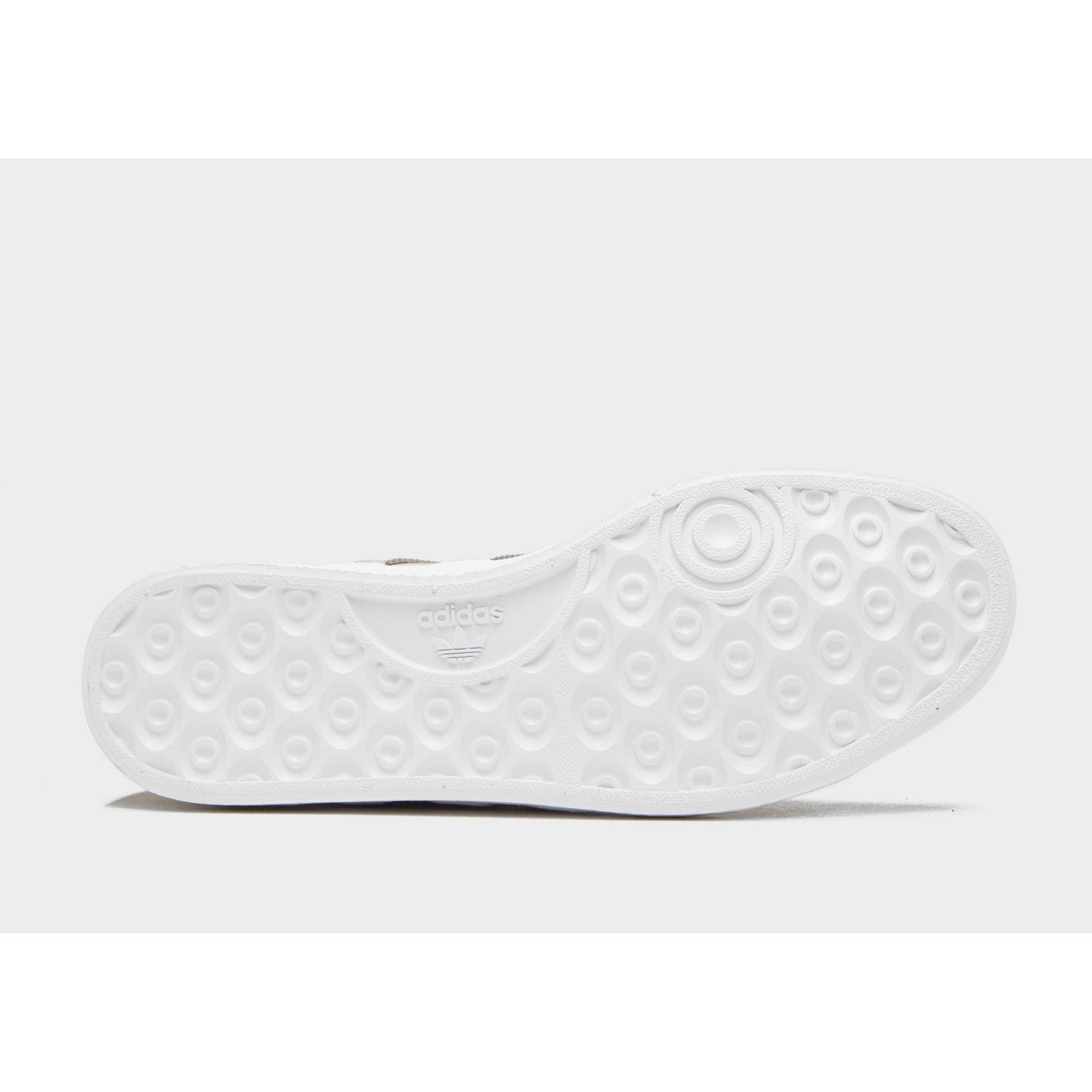 adidas originals honey lo women's pink