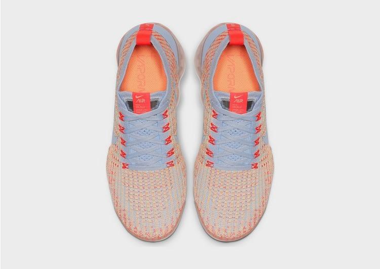 Basket mode Nike Air VaporMax Flyknit 3 AJ6910502 achat