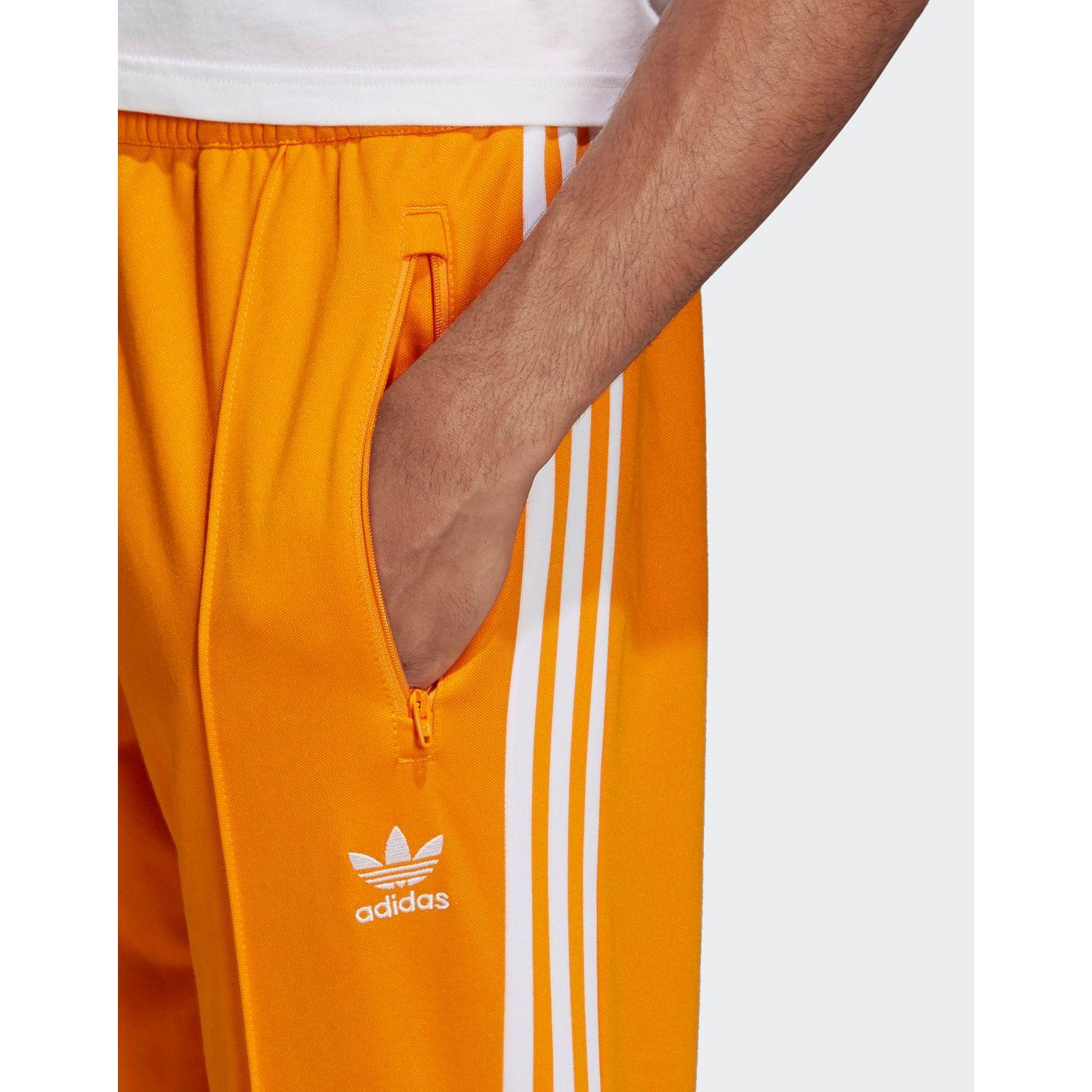 bright orange adidas shorts,welcome to buy,www.wgi.ooo