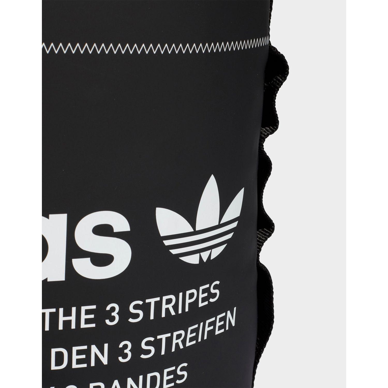 adidas nmd backpack white