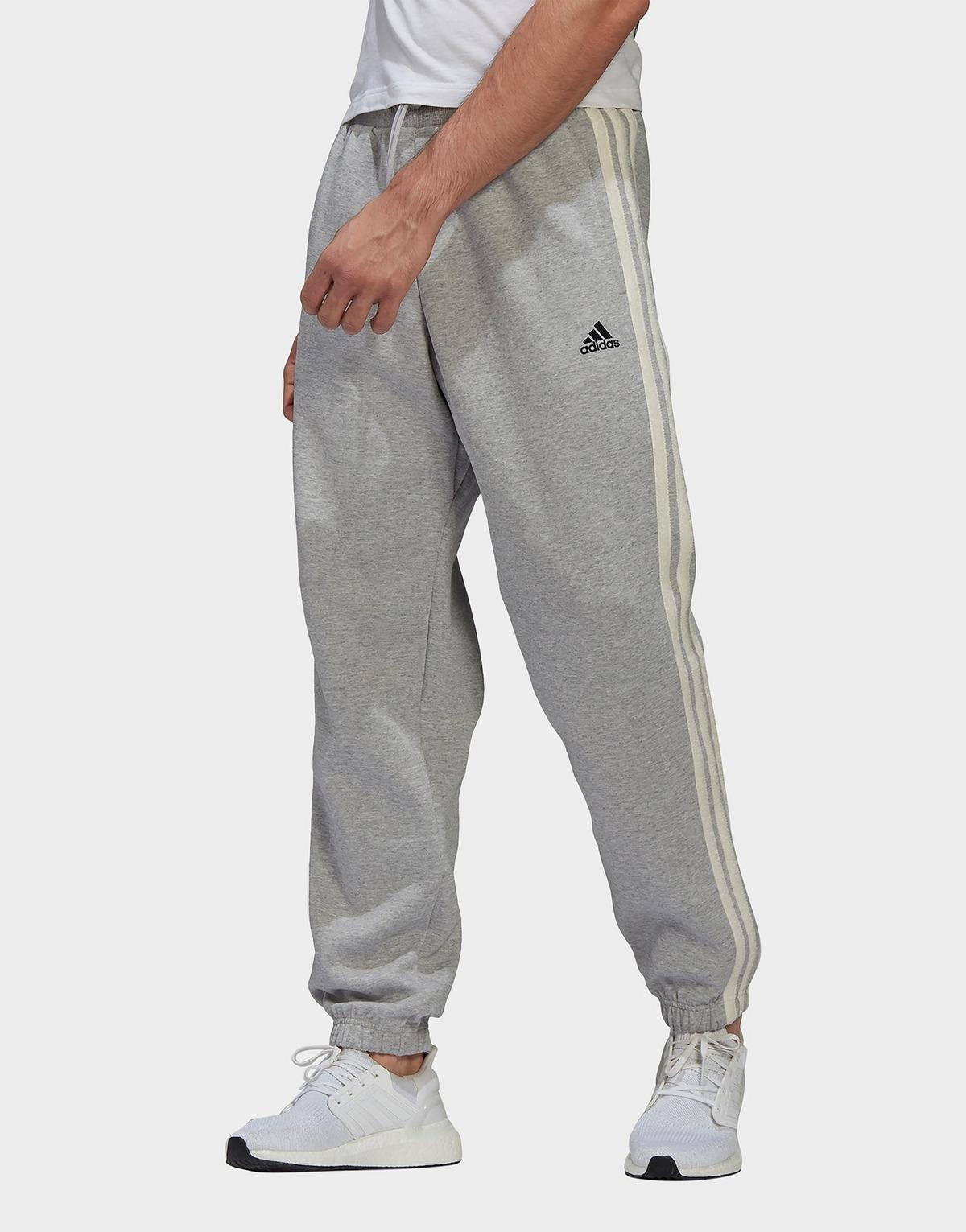 winter tracksuit bottoms