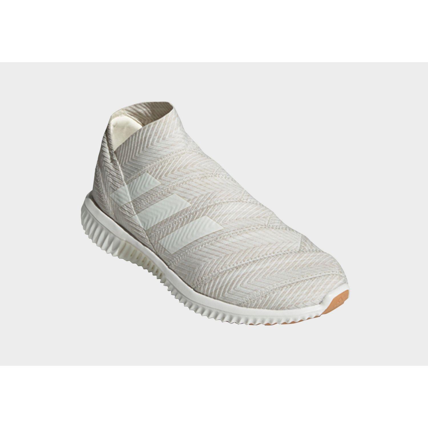 adidas nemeziz tango 18.1 trainer