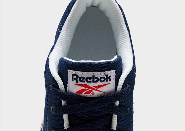 reebok slice canvas shoes