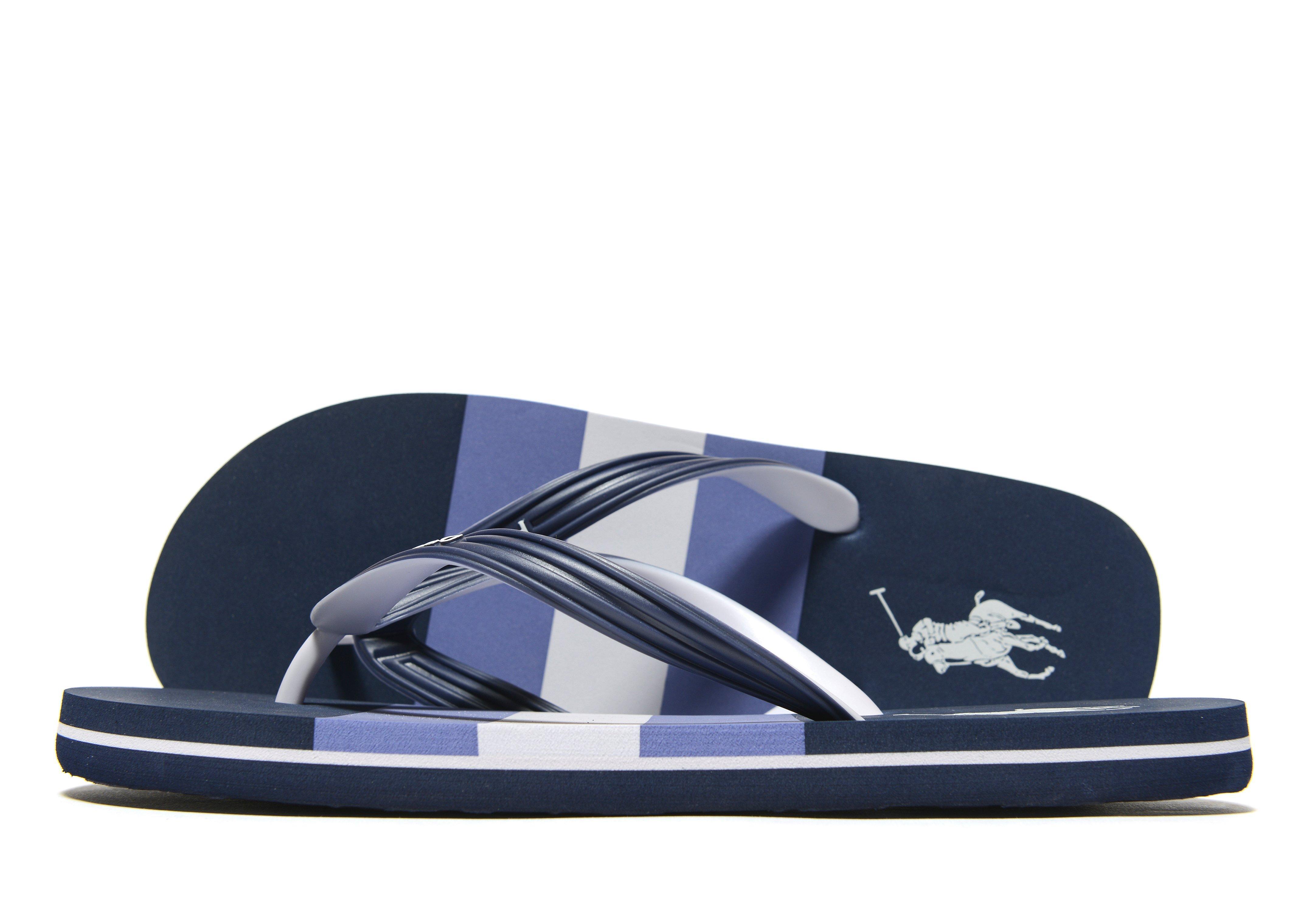 ralph flip flops