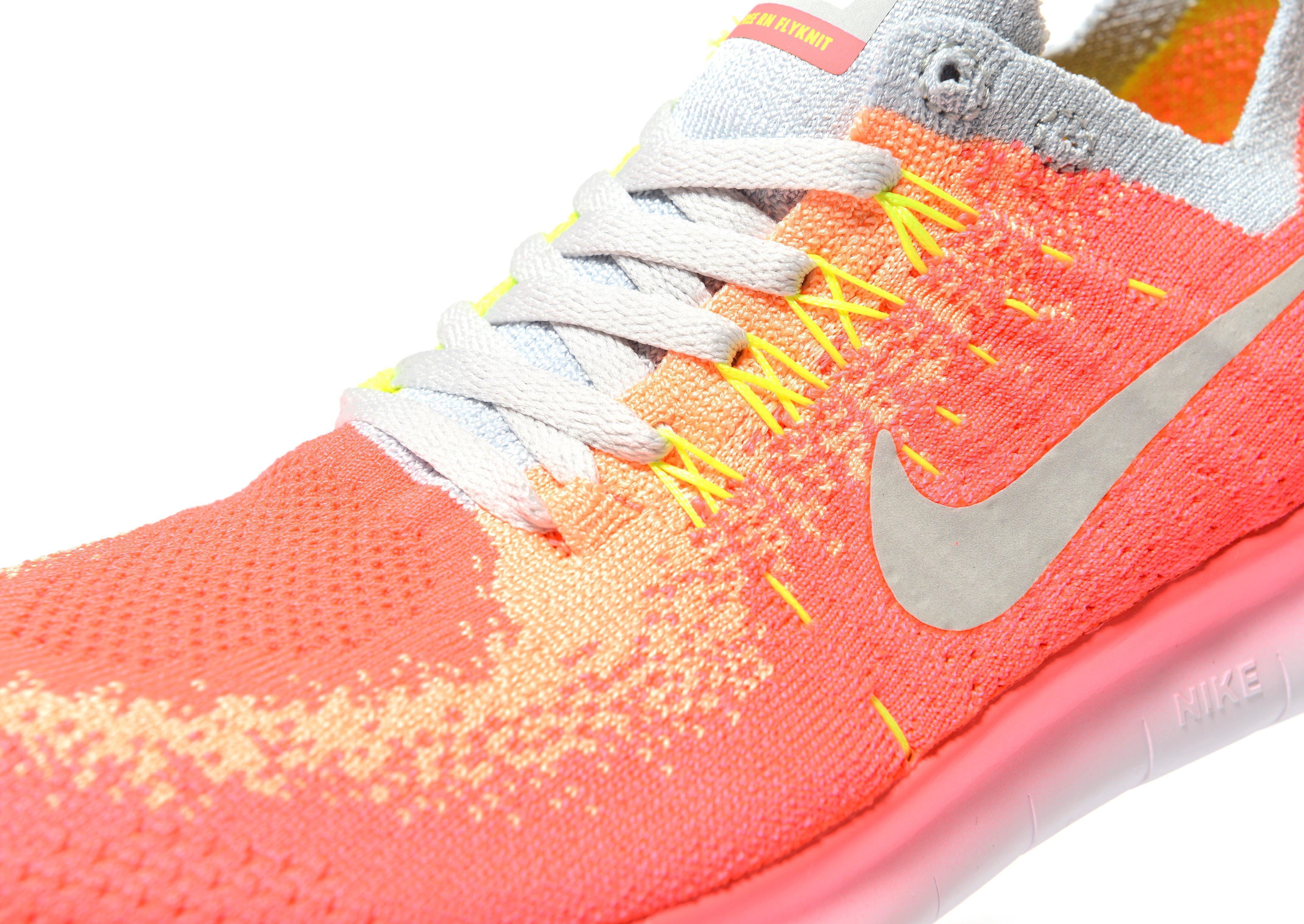 nike free run junior nike free run junior