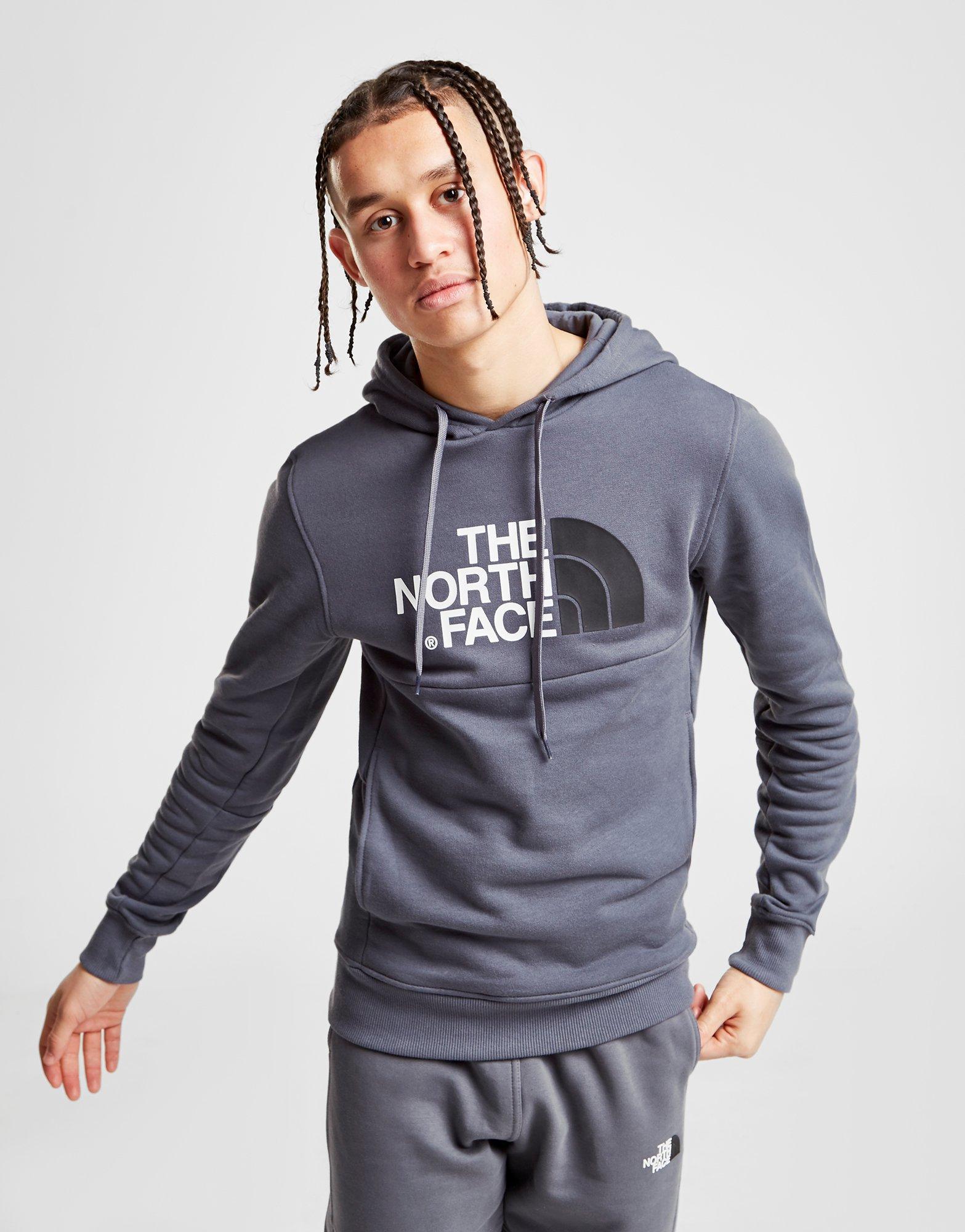 north face bondi fleece hoodie Online 