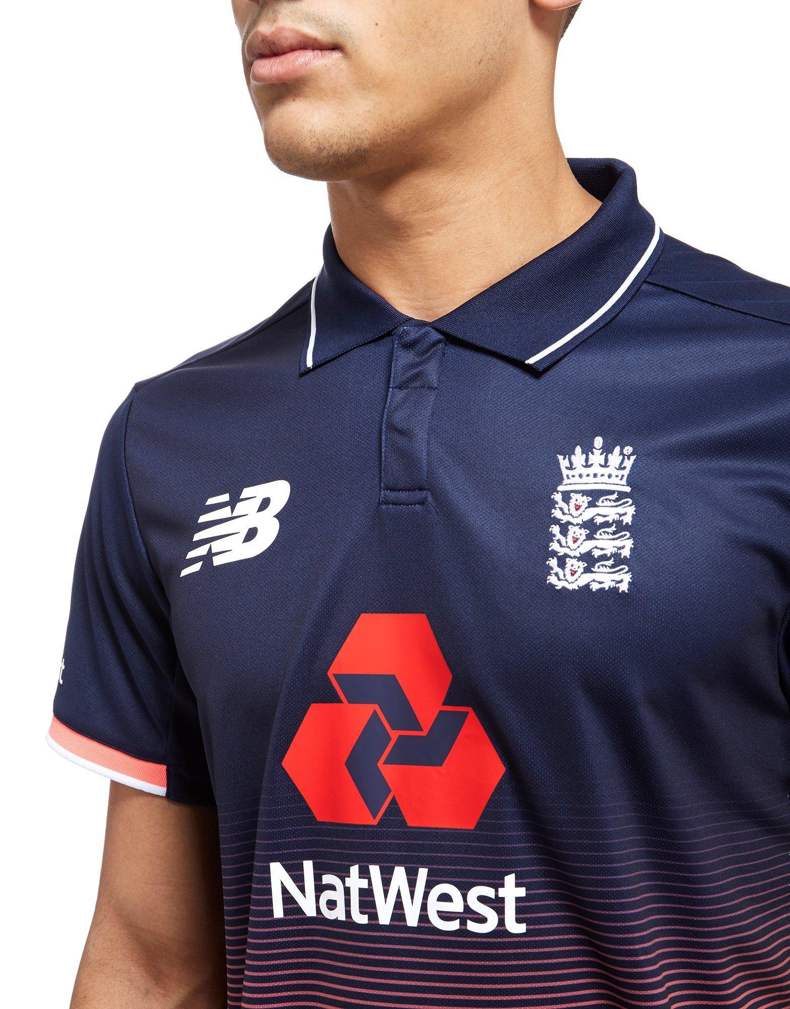 new balance ecb polo shirt