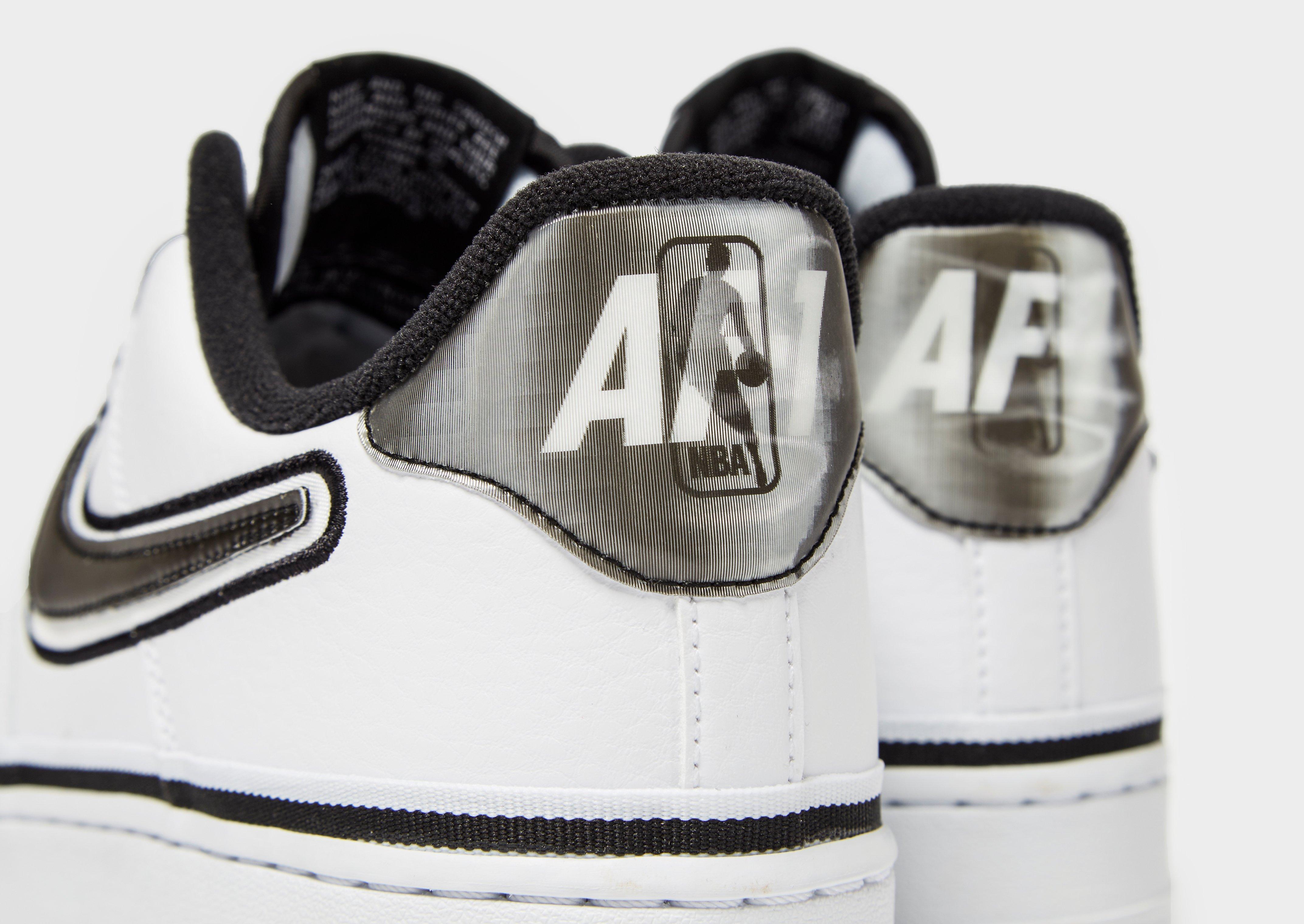 Lv Air Force 1 Reddit Nba