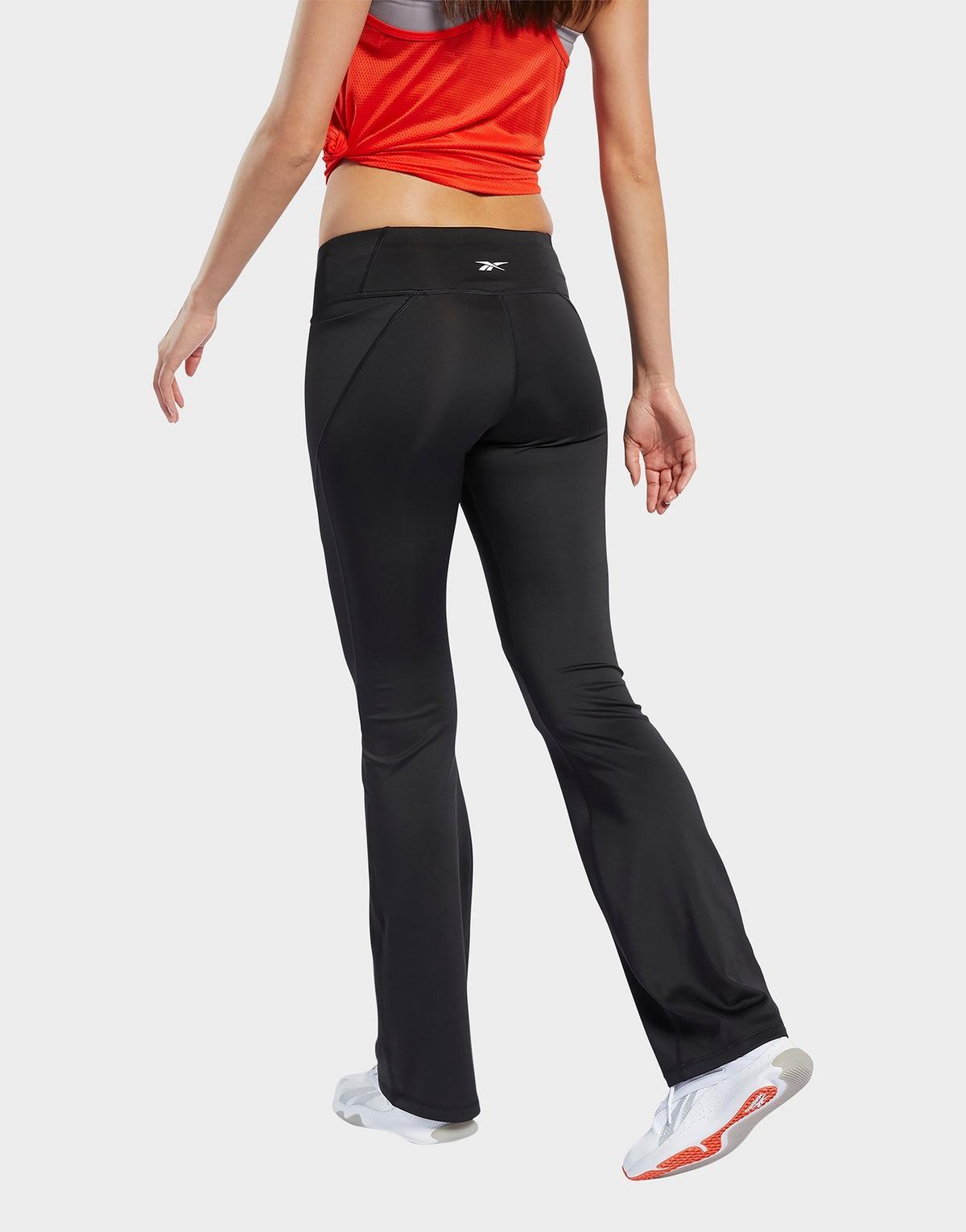 Reebok Bootcut Joggers Online Shop, UP 