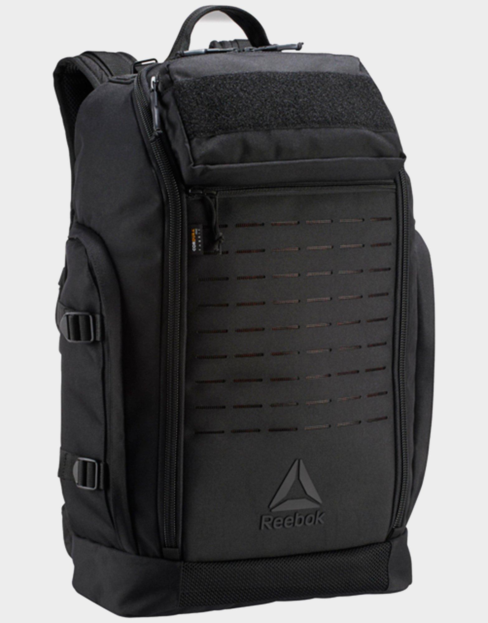 reebok crossfit backpack uk - 64% OFF 