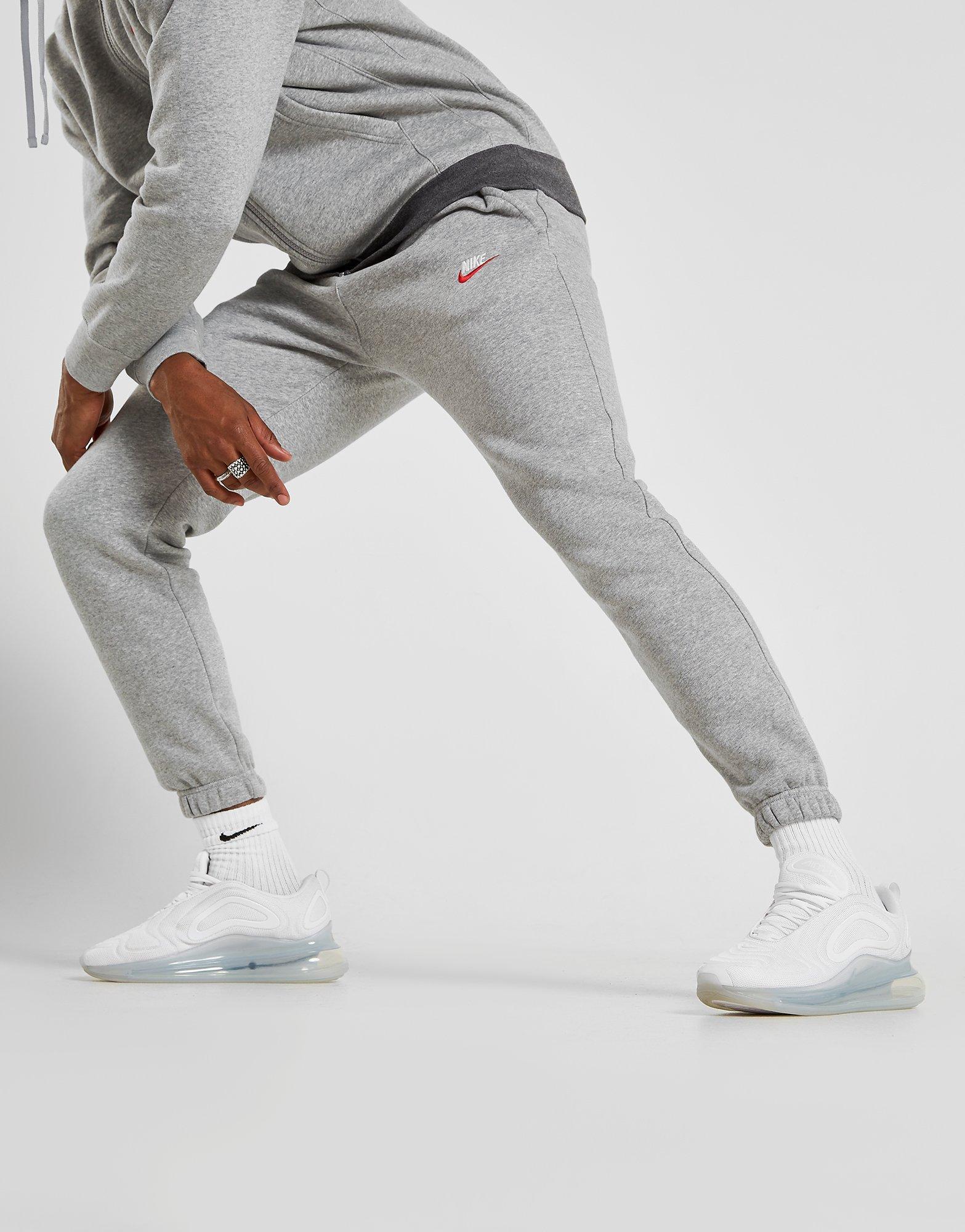 mens nike foundation tracksuit Off 51% - yaren.com