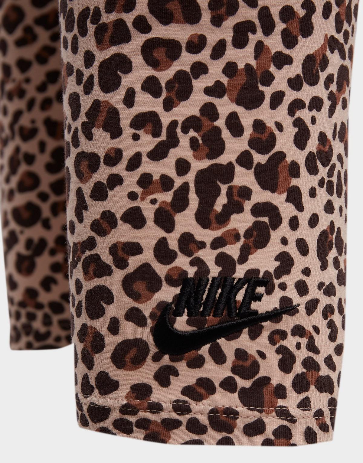 Nike festival leggings Clearance