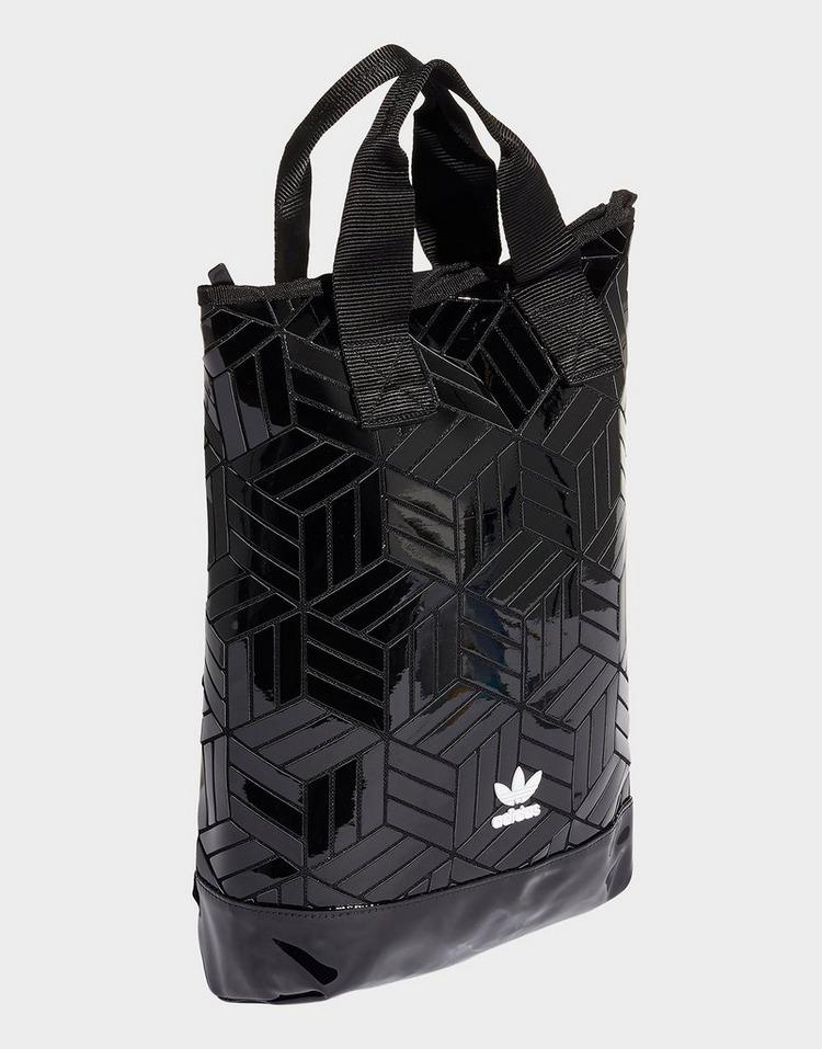 adidas roll top