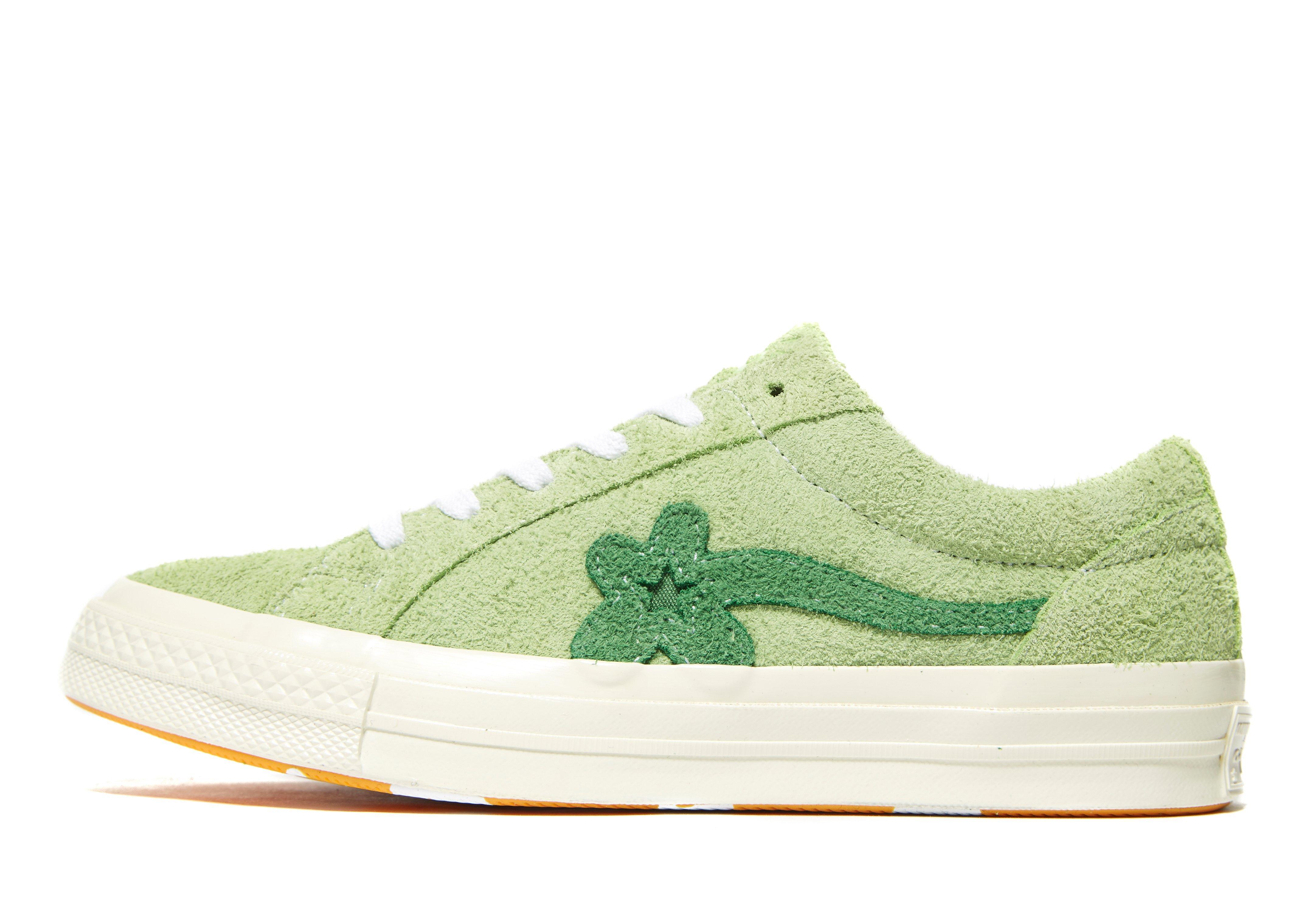 golf le fleur jd sports