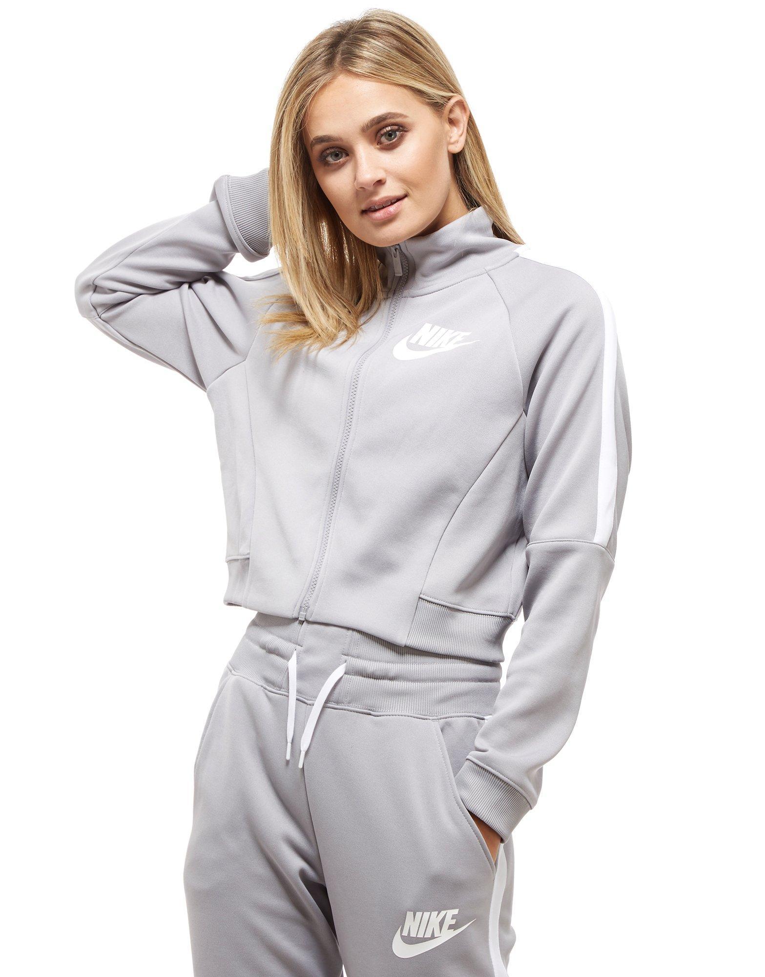 nike n98 track pants