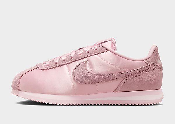 jd sports nike cortez