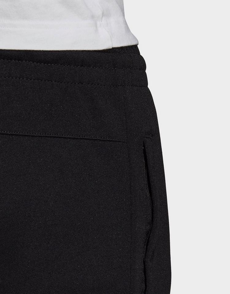 trefoil essentials tracksuit bottom