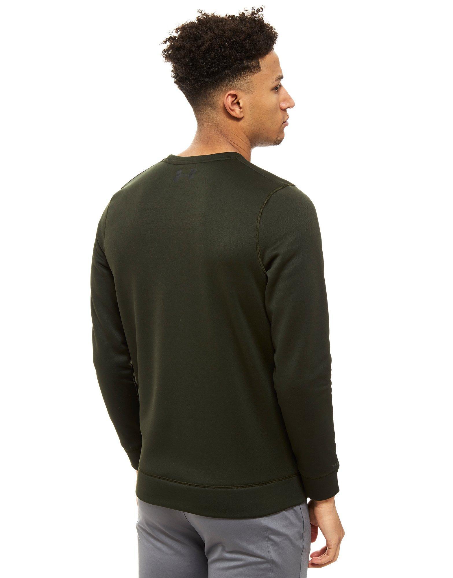 the north face flyweight hoodie jacket