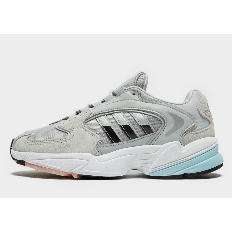 Adidas falcon 2000 grey Clearance