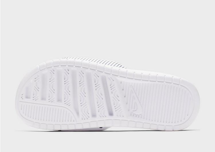 nike benassi unité totale