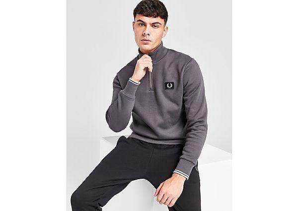 Jd sports fred perry on sale sale