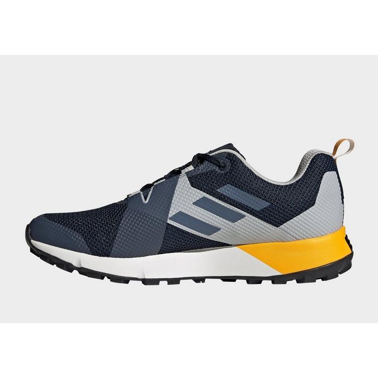 terrex two shoes