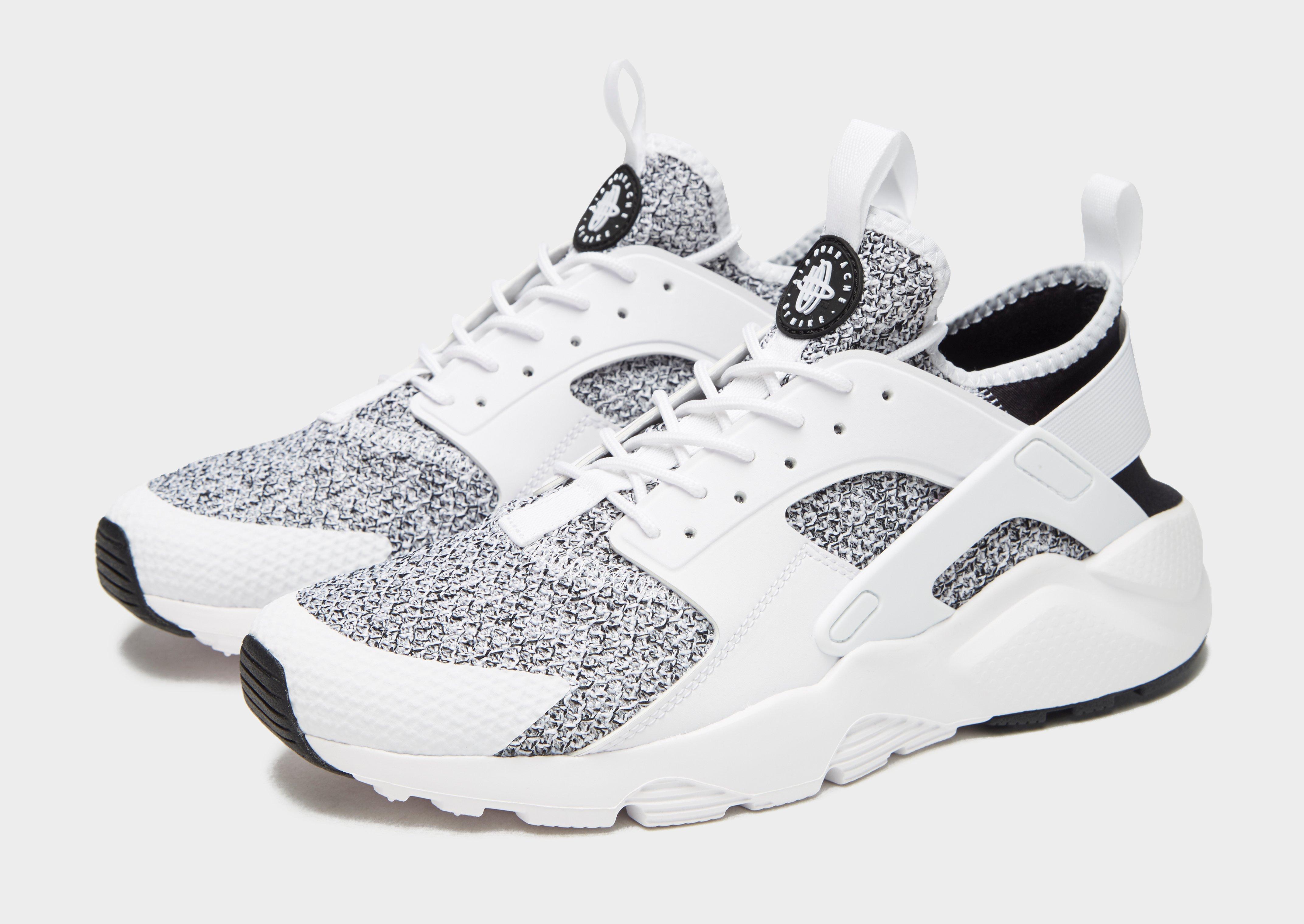 huarache ultra se