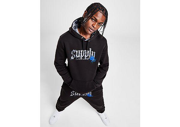 Jd supply and demand tracksuit hot sale