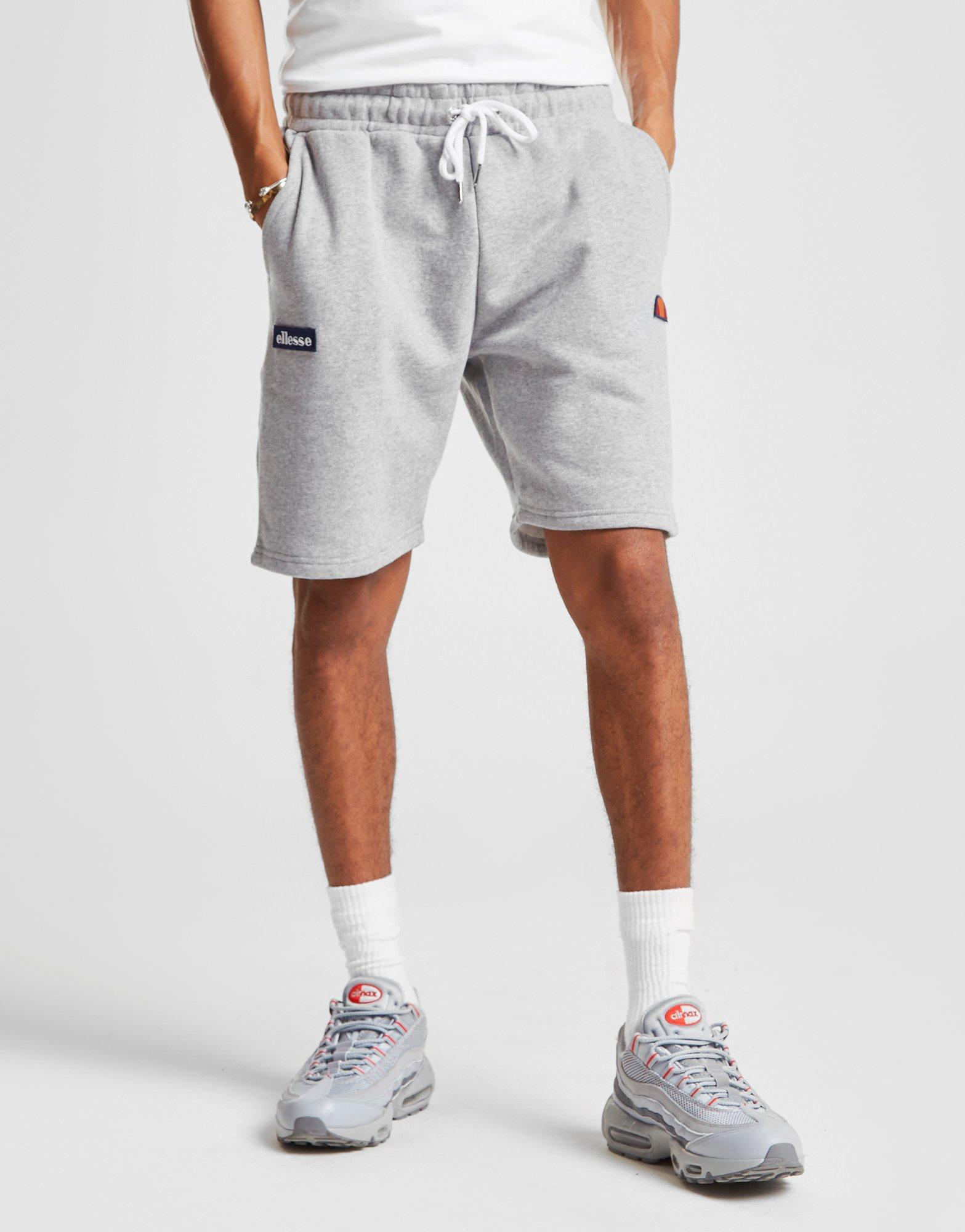 ellesse noli shorts
