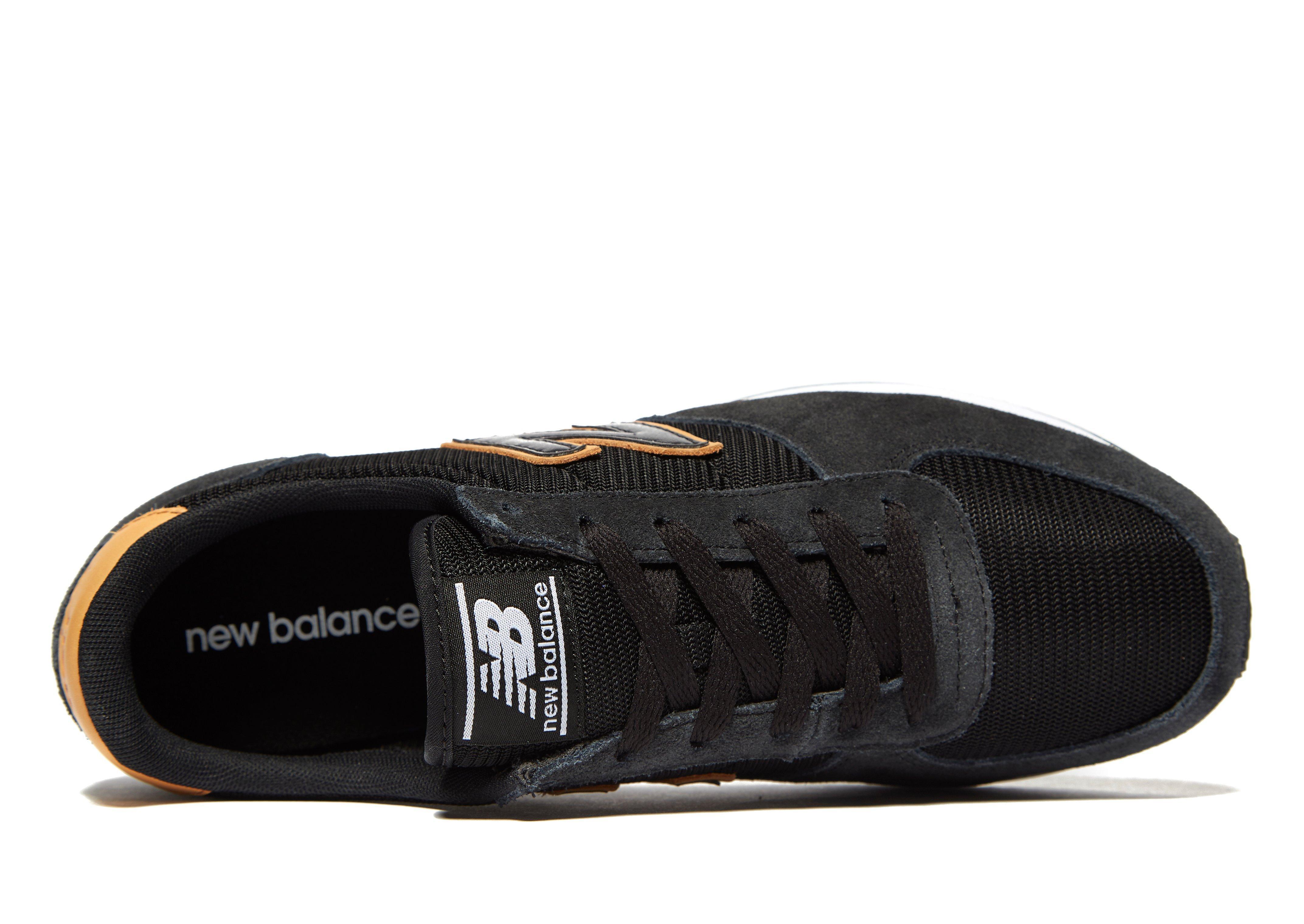 new balance 220 bruin
