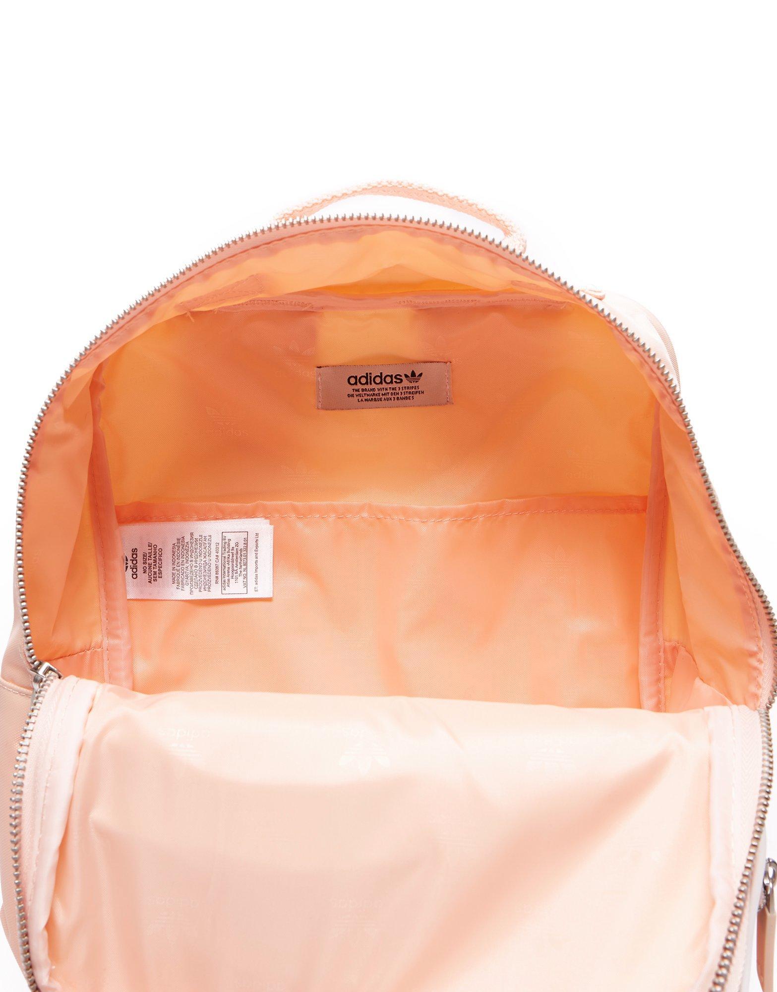 adidas rn 88387 ca 40312 bag